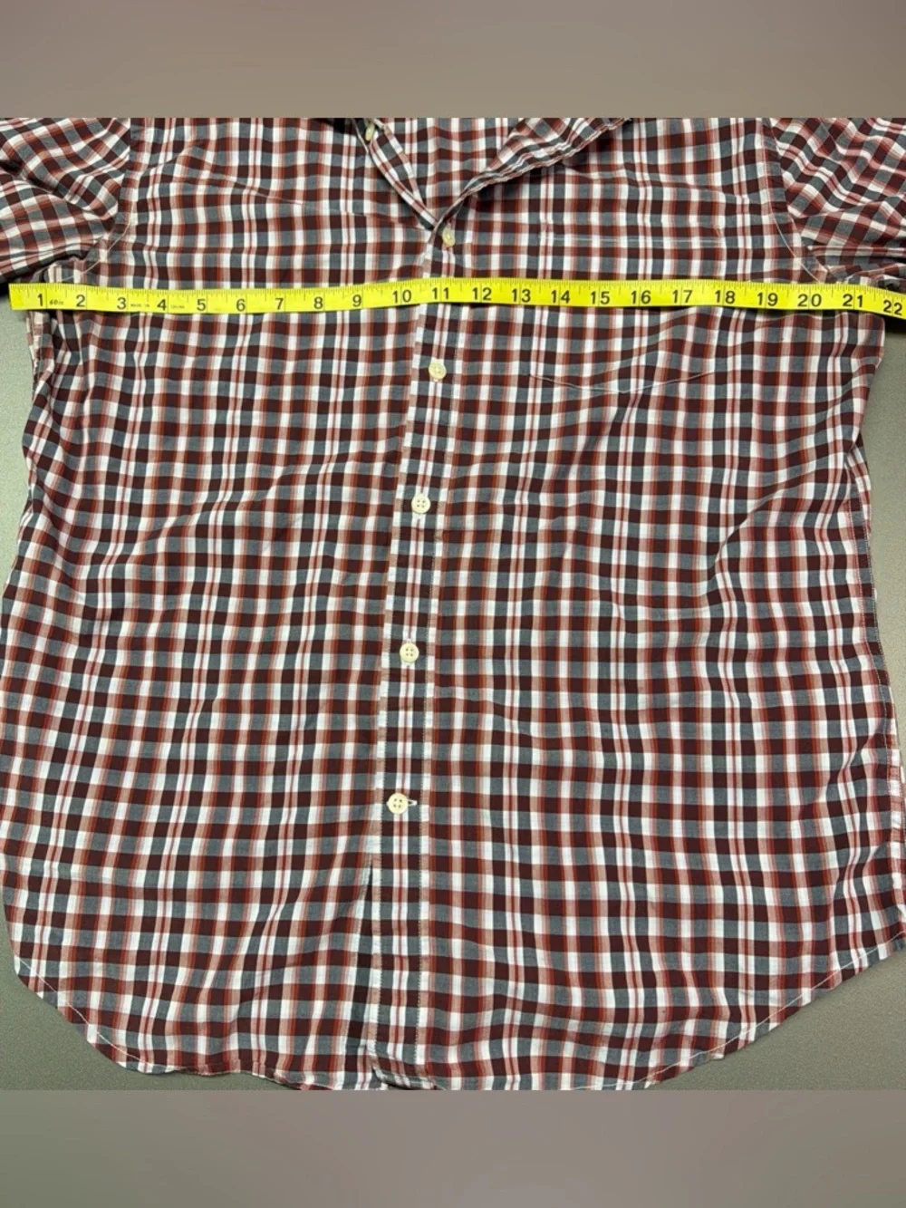 Banana Republic banana republic